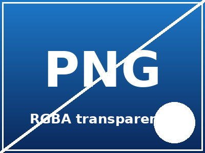 PNG
