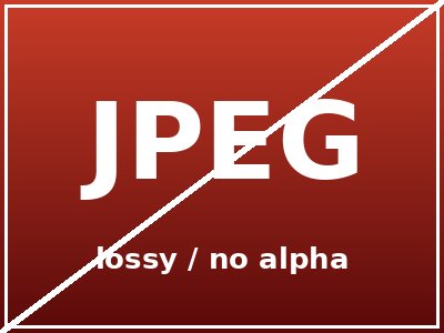 JPEG