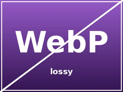WebP
