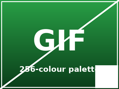 GIF